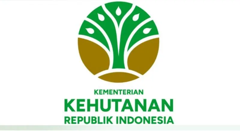 Kementerian Kehutanan Tegaskan Kejaksaan Agung Lakukan Proses Pencocokan Data, Bukan Penggeledehan