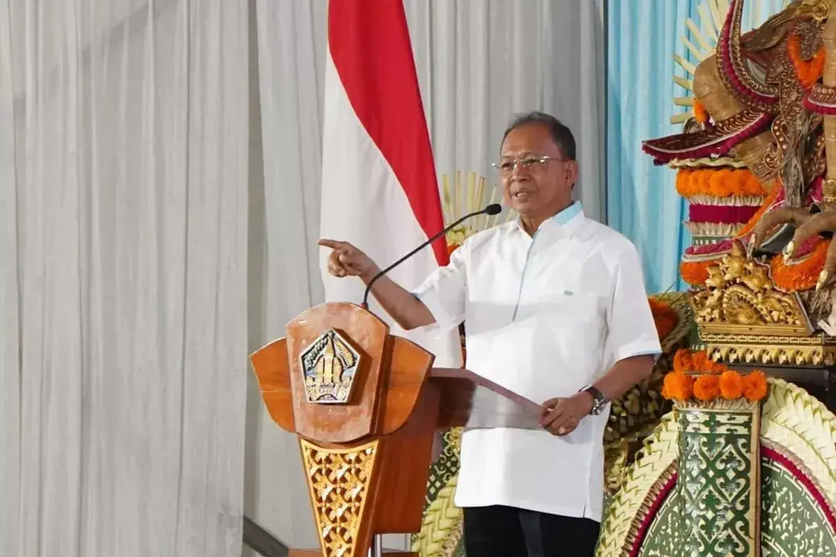 Bali Devisa 170 Triliun vs Kualitas Layanan: Angka Tinggi, Kualitas Masih Jalan di Tempat