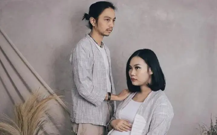 Aqia Nurfadla: Dari Mbak Kroya Hingga Pendamping Setia Fiersa Besari, Ini Profil Lengkapnya!