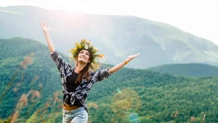 Awal Tahun, Awal Takdir? Ramalan Zodiak 1 Januari 2026 Bikin Penasaran