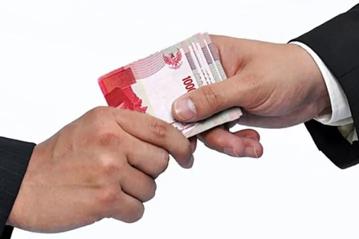 KPK Ungkap 6 Jenis Gratifikasi Ini Bikin Rp 16,4 Miliar Menguap Sepanjang 2025