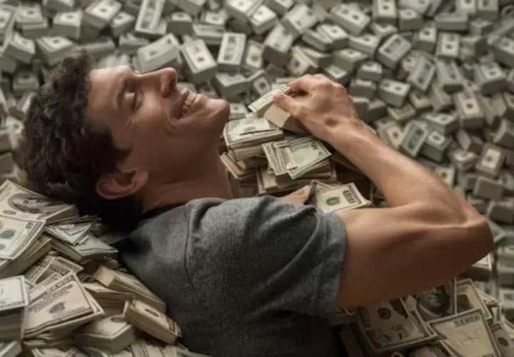 Pemilik 6 Shio Ini Mandi Duit! Astrologi Tiongkok Ungkap Rahasia Kekayaan Mereka! Bagaimana dengan Zodiak Anda?