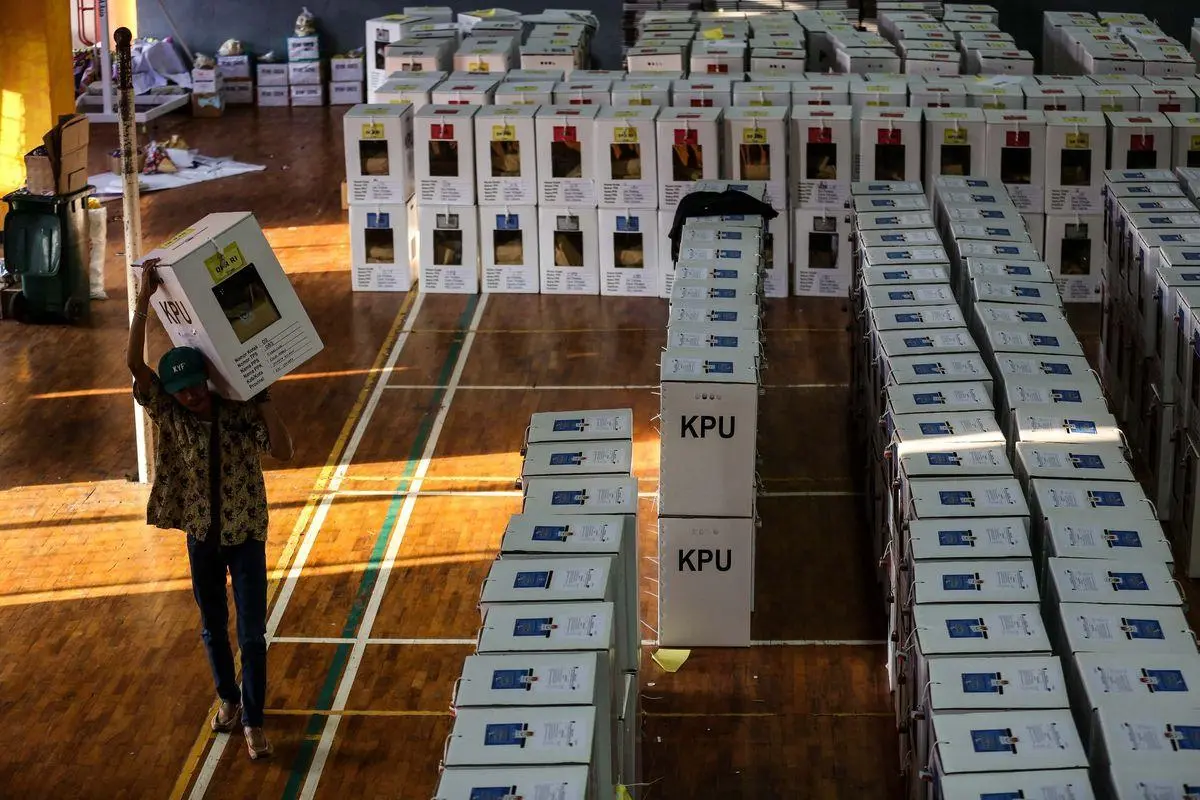 Ongkos Politik Terlalu Mahal! Gerindra Siap Ubah Total Sistem Pilkada