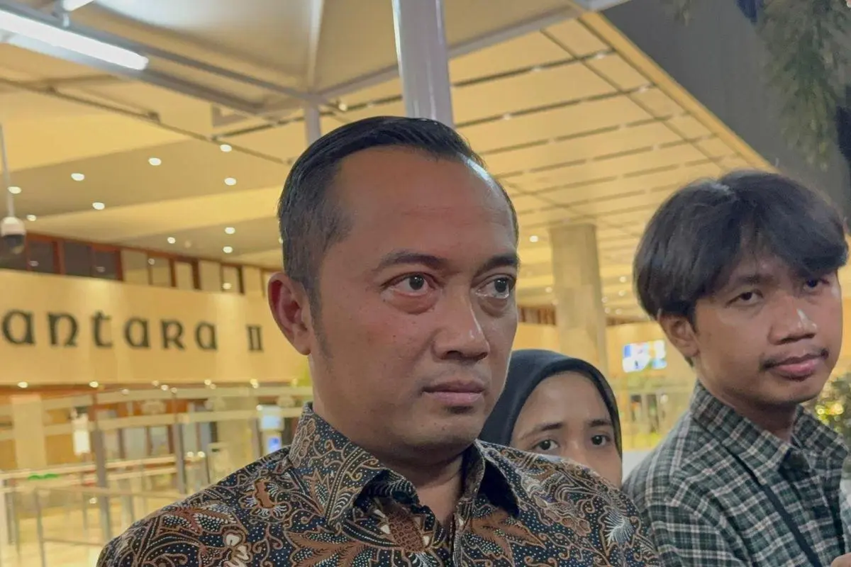 Gerindra Satu Gerbong dengan Golkar, Pilkada Kembali ke DPRD! Anak Buah Prabowo Buka Kartu, Ongkos Politik Jadi Biang Kerok!