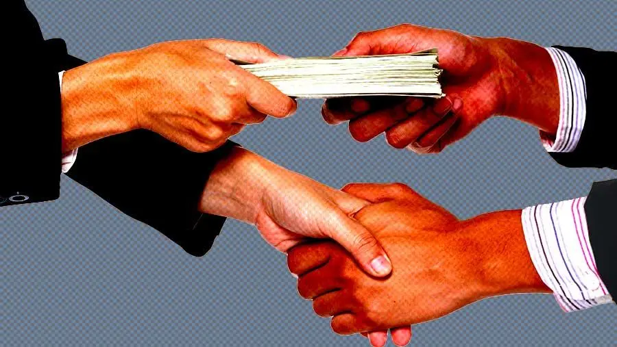 Alasan Klasik: Bukti Kurang dan Kasus Kedaluwarsa, KPK Stop Kasus Korupsi Nikel Rp2,7 T yang Libatkan Mantan Bupati Konawe Utara