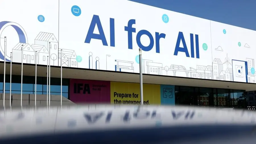 AI Bertingkah Ala Manusia: Tiongkok Perketat Aturan, Indonesia Kapan? Waspada, Korupsi Mengintai!