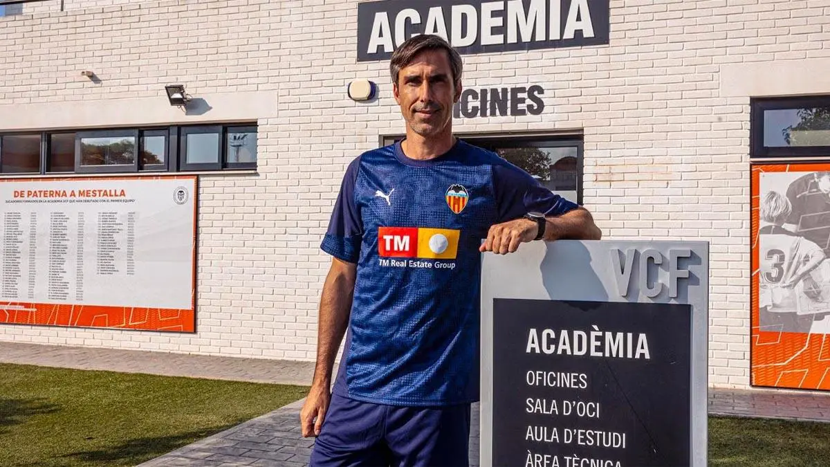 Profil Fernando Martín Carreras: Dari Lapangan Sepak Bola Spanyol ke Tragedi Keluarga di Perairan Komodo