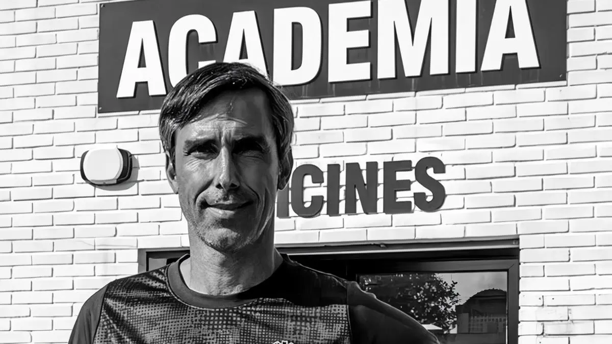 Valencia Berduka, Dunia Sepak Bola Terguncang: Pelatih dan Tiga Anaknya Hilang dalam Kecelakaan Kapal di Komodo