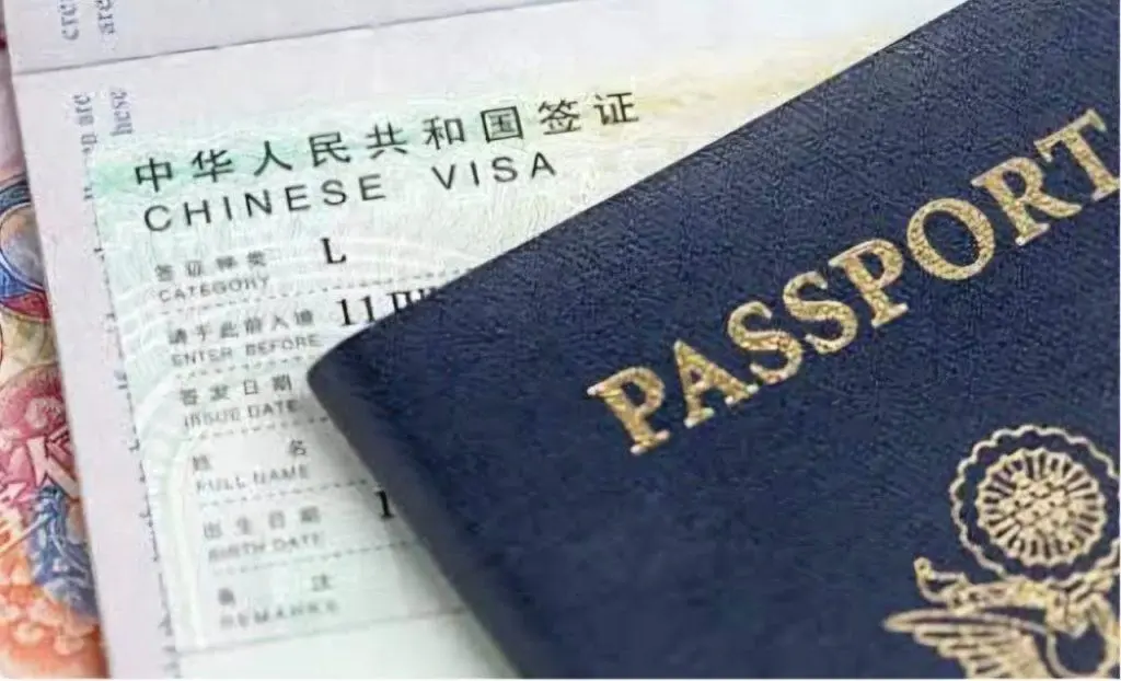 Bikin Kaget! Imigrasi Tetap Buka di Libur Nataru, Siap Layani Kondisi Darurat!