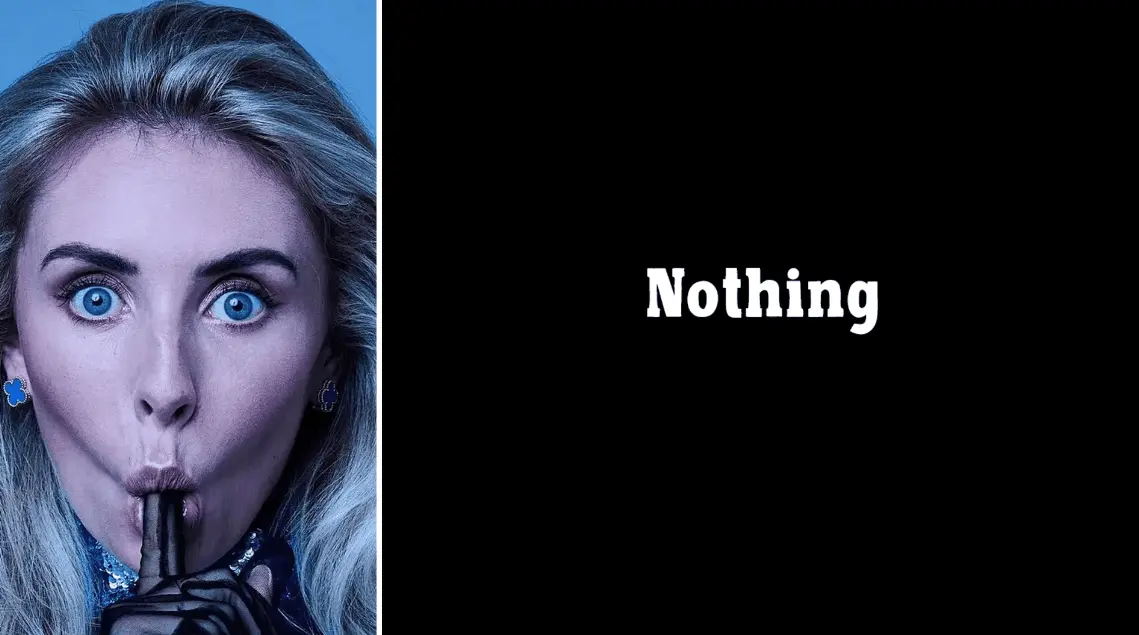 Bonnie Blue = Nothing, Hanya Seorang Perempuan yang Menjual Sensasi Tiduri 1.000 Pria untuk Popularitas