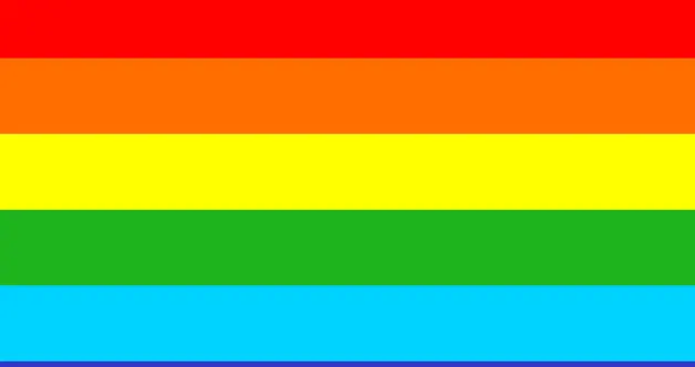 Kasus HIV AIDS di Tangsel Jadi Tantangan Serius, 80 Orang LSL Dinyatakan Positif