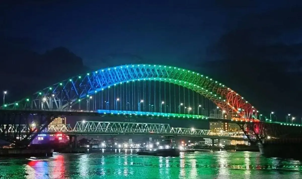 Jangan Kaget! Penerbangan Samarinda KL Bakal Ubah Peta Bisnis Kaltim!