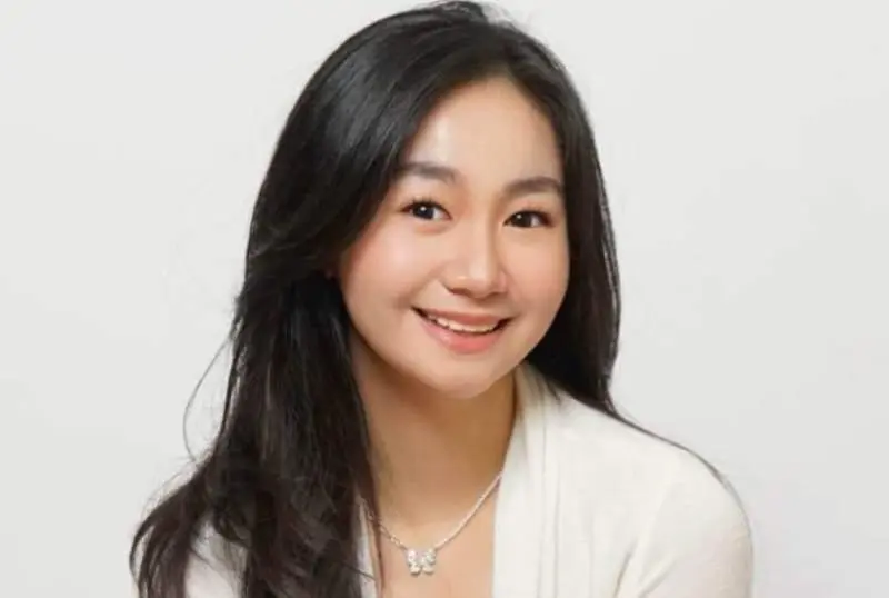 Penyanyi Muda Berprestasi Dunia Jane Callista dan Aktris Vinessa Inez Siap Jadi Narasumber Diskusi FORWAN