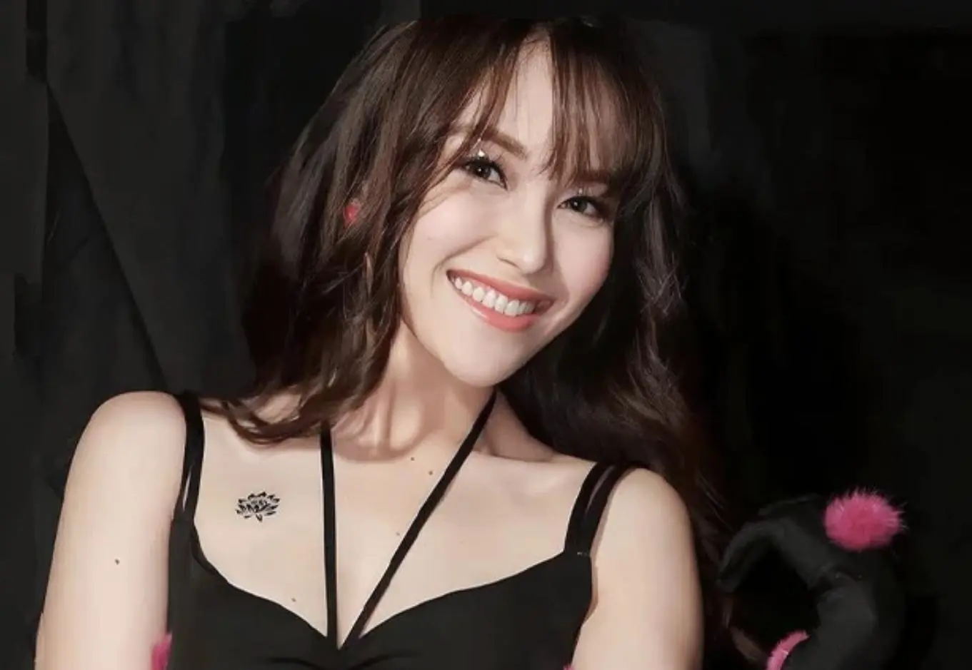 Pecah! Raisa, Ayu Ting Ting, Rizky Febian Hingga K-pop XODIAC Bakal Tampil Sepanggung TRANSMEDIA 24 OURS, Gratis!