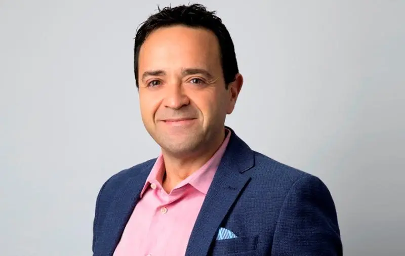 Proyeksi 2026: Physical AI Semakin Menguat dan Desentralisasi Jadi Pondasi Arsitektur AI Generasi Baru