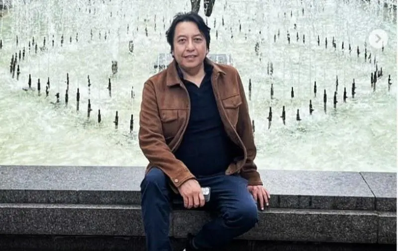 WAMI Distribusi Royalti di Tengah Transisi Regulasi Baru, Siapa Komposer dengan Perolehan Tertinggi?