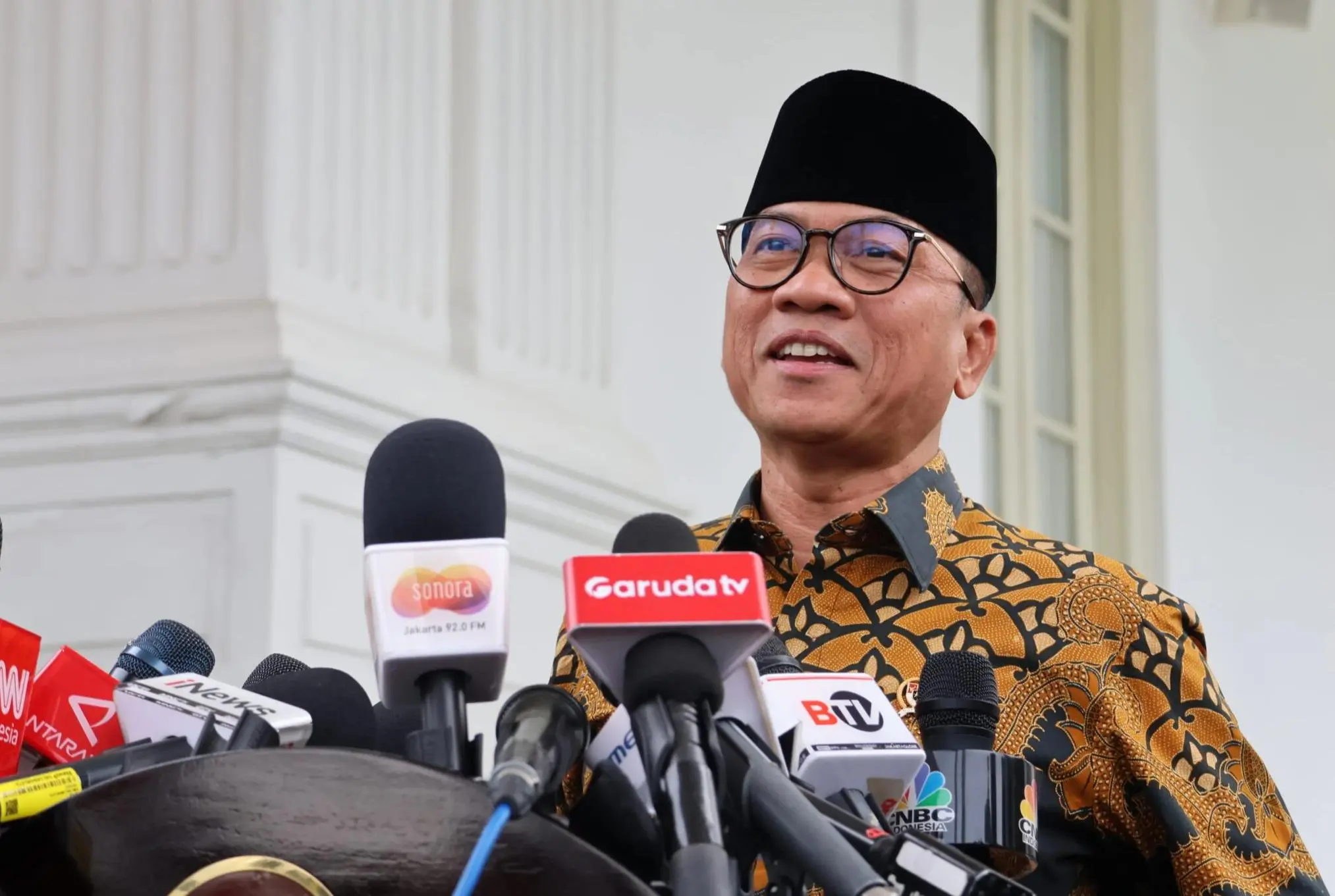 Sudah Bulan Desember tapi Dana Desa 2025 Belum Cair? Ini yang Harus Dilakukan Kadesmu agar Desa Anda Tidak Gigit Jari!