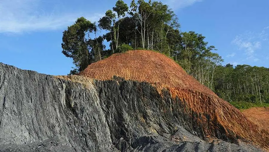 Ngeri! Banjir Sumatra Lebih Dahsyat dari Tsunami? Ini Biang Kerok yang Harus Diusut!