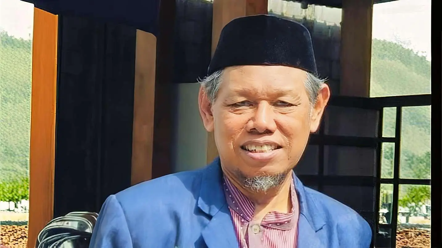 Reuni Akbar 212 di Monas 2 Desember, Majelis Mujahidin Wanti-wanti Hal Ini ke Jamaah!