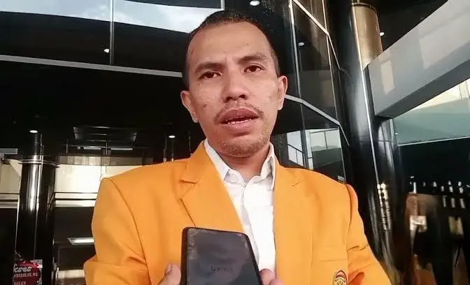 Roy Suryo dkk Tersangka Ijazah Jokowi, Pakar Hukum: Sah Prosedur Tapi Bisa Dibantah Hukum!