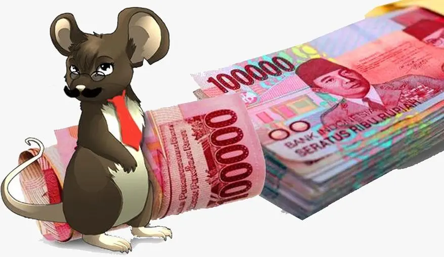 Melirik Laporan Dana Hibah KONI Asahan 2019-2025, Kejati Sumut Bilang Proses di Polres Asahan dan Inspektorat, AKBP Revi Felani : Belum Pernah Bahas dengan Kasat  