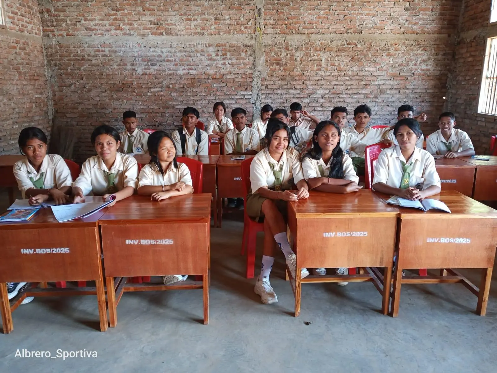 Lolos Ujian! Bocoran Kisi-Kisi dan Soal Bahasa Indonesia Kelas XII Kurikulum Merdeka untuk Semester Ganjil