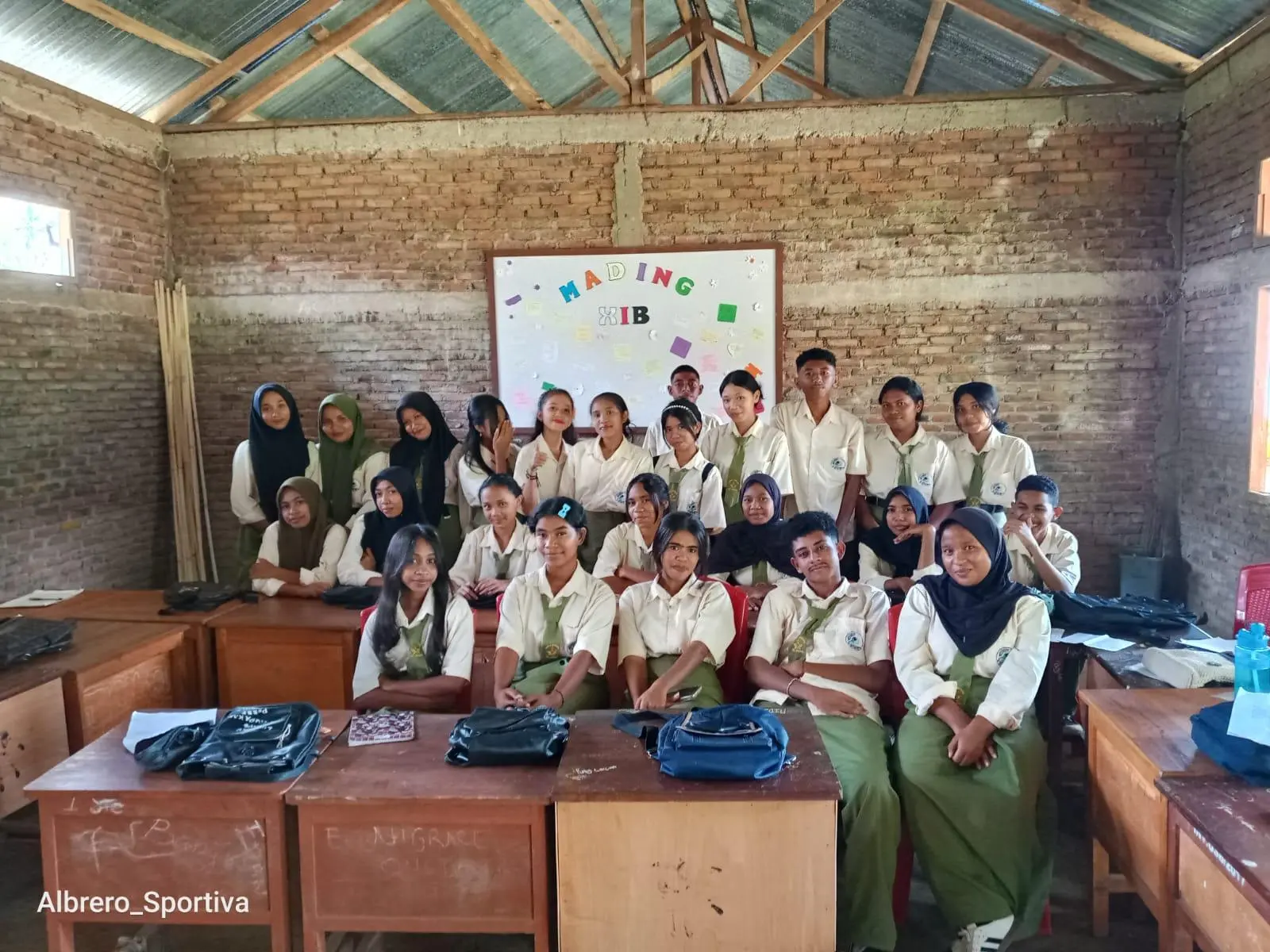 Inilah Kumpulan Soal dan Kisi-kisi Bahasa Indonesia Kelas XI Kurikulum Merdeka yang Kamu Butuhkan!