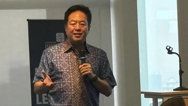 Dari Rokok hingga Bank: Nasib Pewaris Djarum Kini di Ujung Tanduk Karena Kasus Ini!