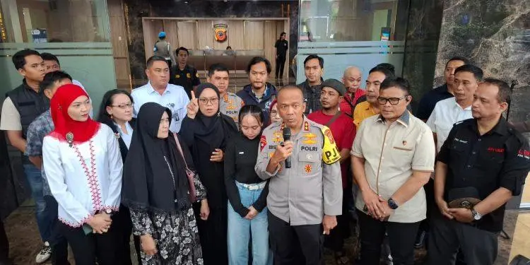 Reni Rahmawati: Kisah Pilu Pengantin Pesanan China yang Berakhir Bahagia di Tanah Air