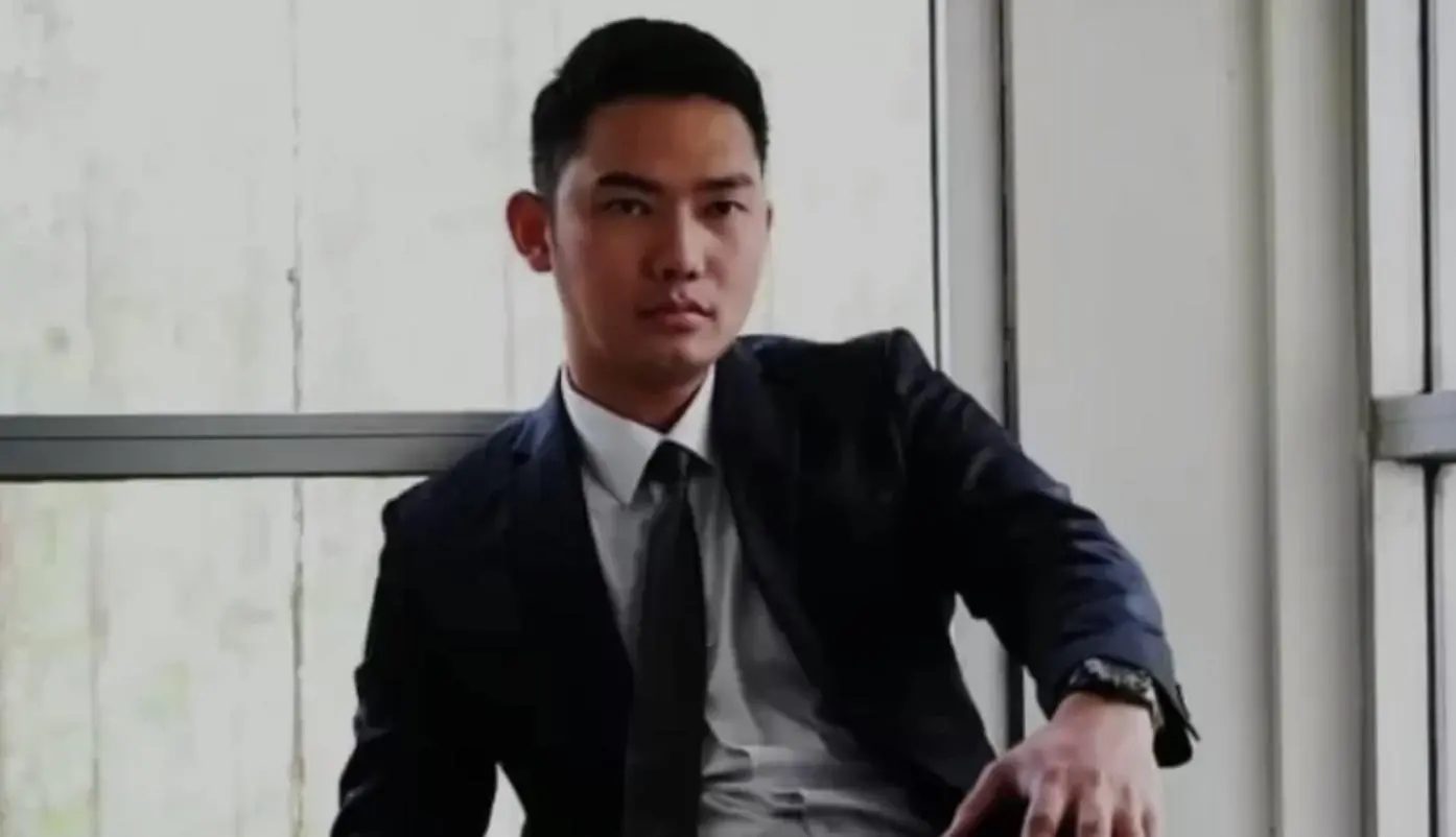 Tragedi Penculikan Kepala Cabang Bank BUMN: Perlawanan Heroik di Balik Rekening Dormant