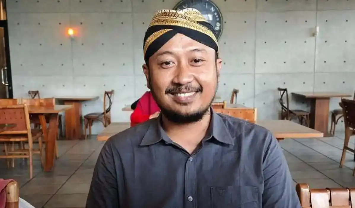 Hangabehi Meradang: Dituduh Pengkhianat Keraton, Padahal...?