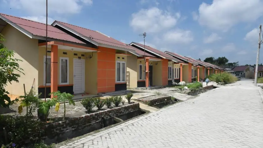 Harga Rumah Lesu? Jangan Panik! Ini Strategi Jitu dari Pakar Properti