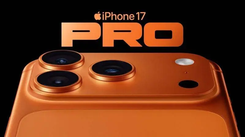 Analisis Mendalam: Sinyal Bahaya di iPhone 17 Pro, Konsumen Soroti Masalah Panas dan Charging