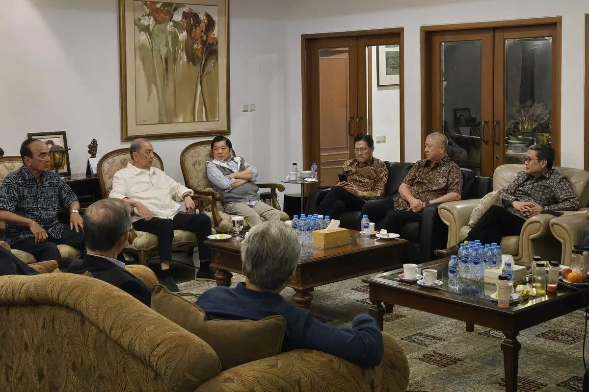 Sektor Properti Bergejolak: Pengusaha Tuntut Kepastian, Bukan Kebijakan Tambal Sulam