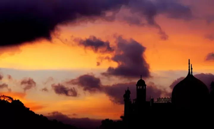 Hukum Tidur Setelah Subuh dalam Islam, Ternyata Ada Pengecualian dan Konsekuensi