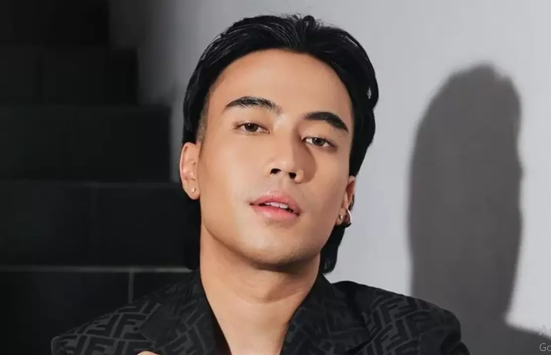 Putuskan Hiatus dari Dunia Hiburan, Vidi Aldiano Sakit Apa?