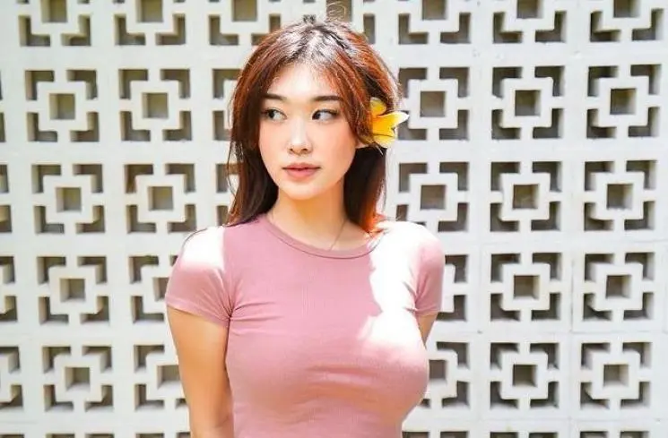 Dibalik Kabar Perceraian Deddy Corbuzier: Reaksi Tak Terduga Livy Renata yang Mengungkit 'Dendam Lama'