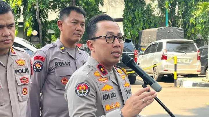 Ijazah Jokowi Diragukan? 117 Saksi Bicara, Fakta Terungkap!