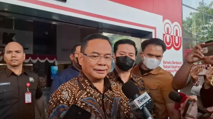 Drama Pemakzulan Bupati Pati: Selamat dari Jerat Hukum, Terjebak dalam Kepercayaan Rakyat?