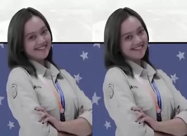 KIP Kuliah Jadi Tiket Dugem? Mahasiswi UNS Bikin Geger!