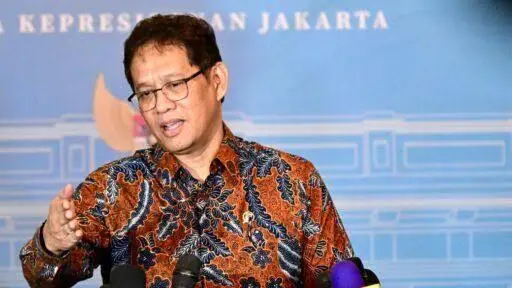 Menkeu Purbaya Respons Kritik Hasan Nasbi: Justru Pulihkan Kepercayaan Publik