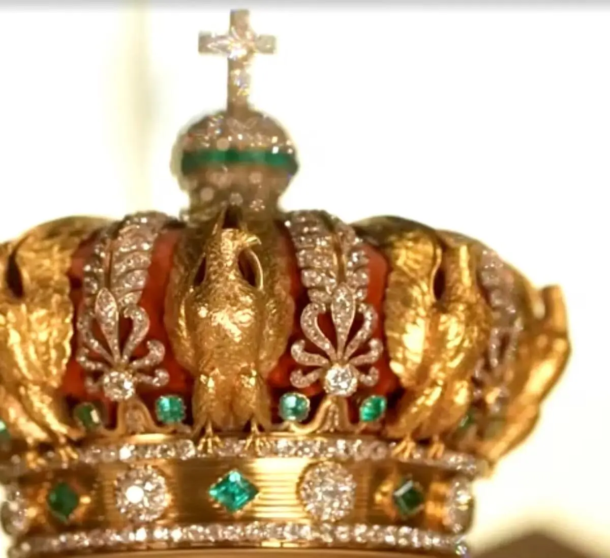 Usai Perampokan 4 Menit di Siang Bolong, Ini yang Dilakukan oleh Pihak Museum Louvre