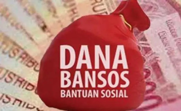 Bagaimana Cara Cek bansos Kemensos Oktober 2025? Yuk Disimak!