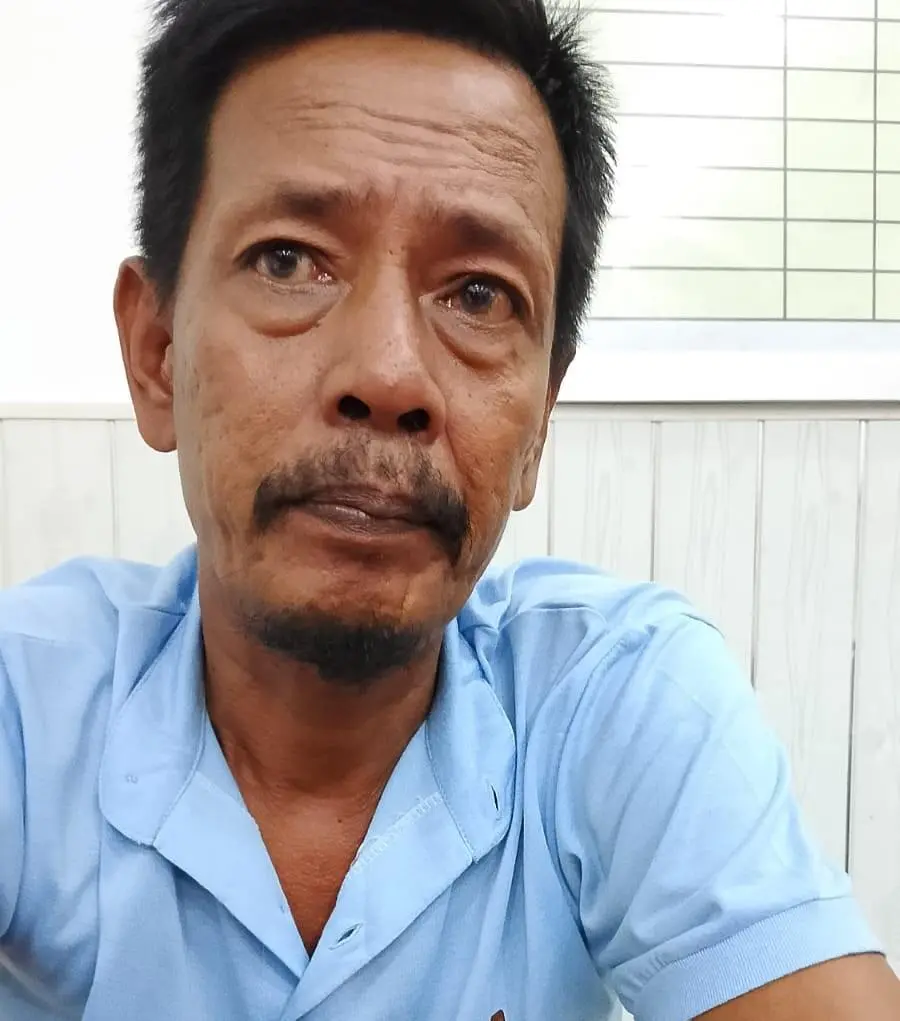 Diduga Kriminalisasi Buruh Tani, Dirkrimun dan Penyidik Polda Sumut Dilaporkan ke Kompolnas