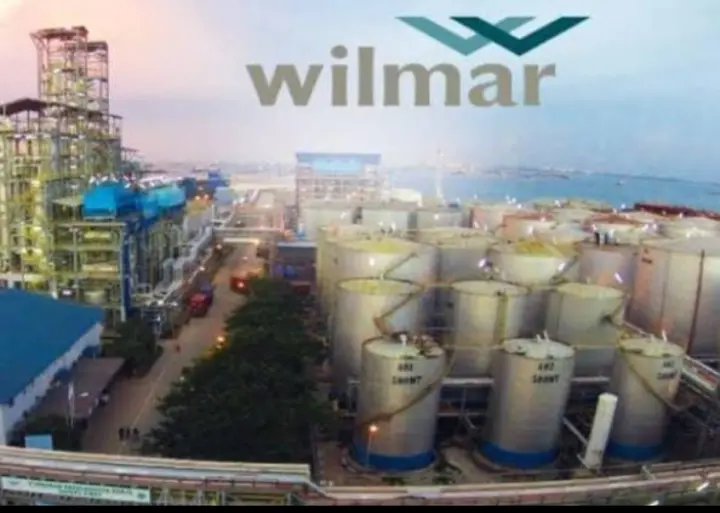 Wilmar International Hadapi Dakwaan dari Kejaksaan Agung, Kerugian Negara Diperkirakan Tembus Rp 578 Miliar