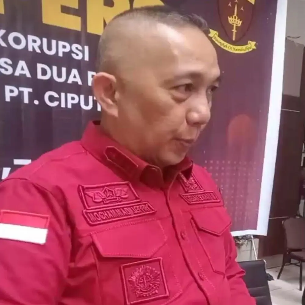 Kejati Sumut Diminta Ungkap Dugaan Korupsi Pengalihan Aset Negara