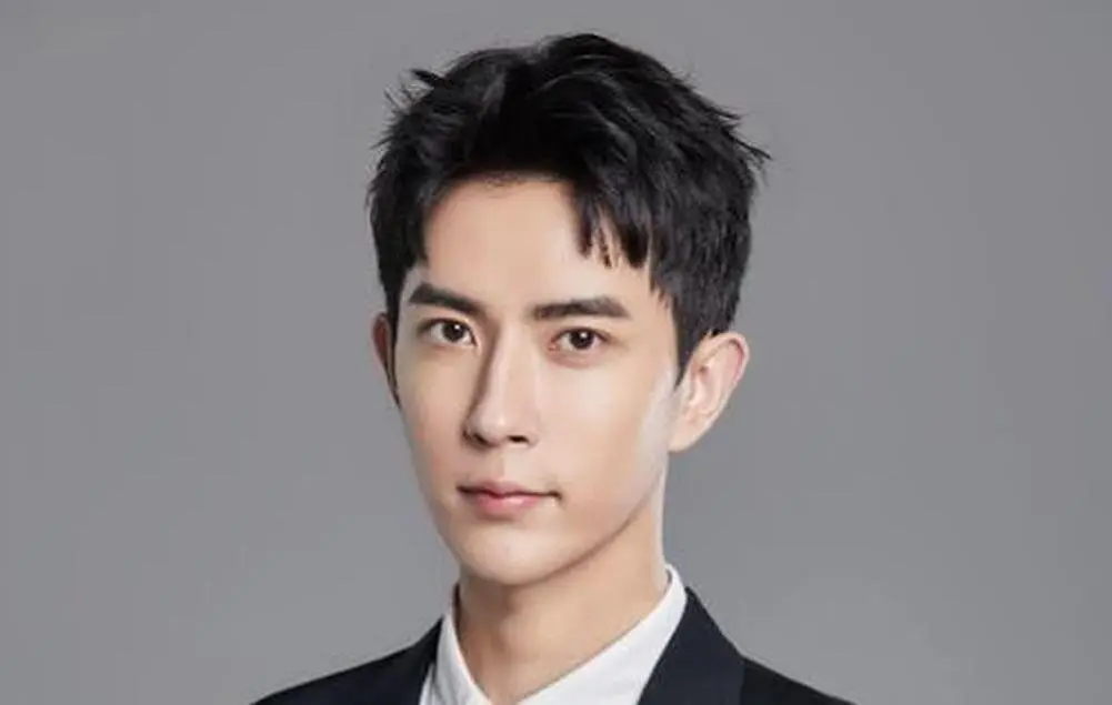 Jejak Kematian Yu Menglong: Kontroversi dan Kaitannya dengan Museum 798 Beijing