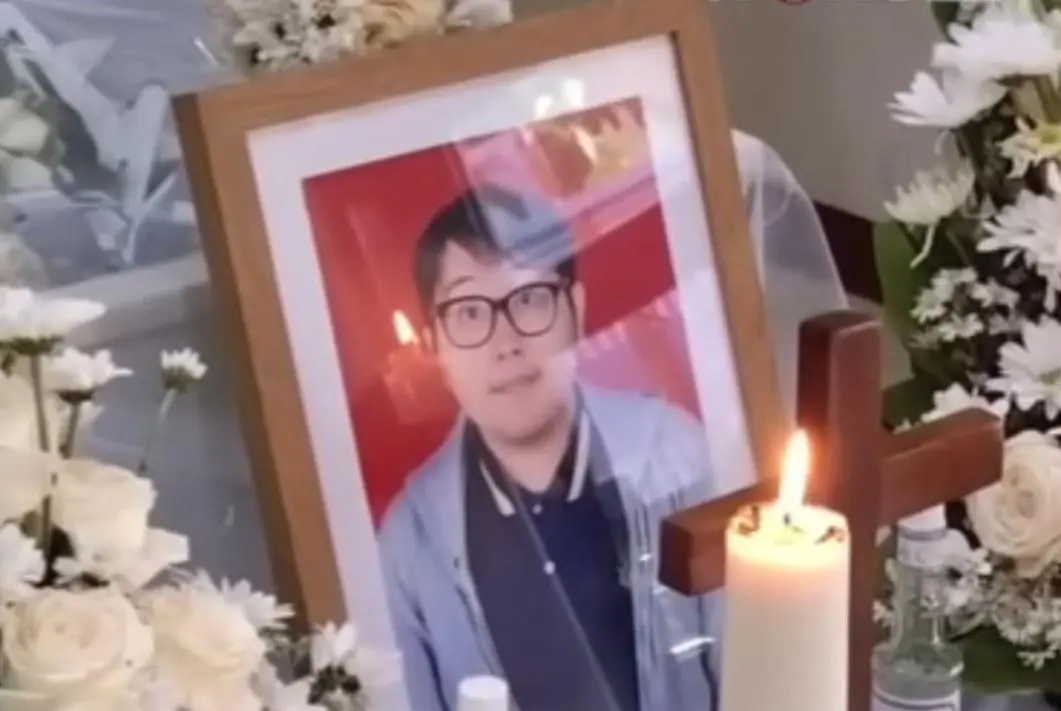 Sederet Fakta Tragedi Bullying Timothy Anugerah Saputra, Mahasiswa UNUD yang Dikenal Sopan dan Ceria