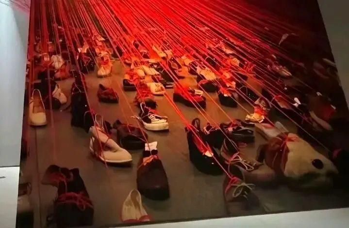 Misteri Museum 798: Kontroversi dan Teori Kematian Yu Menglong Jadi Sorotan!