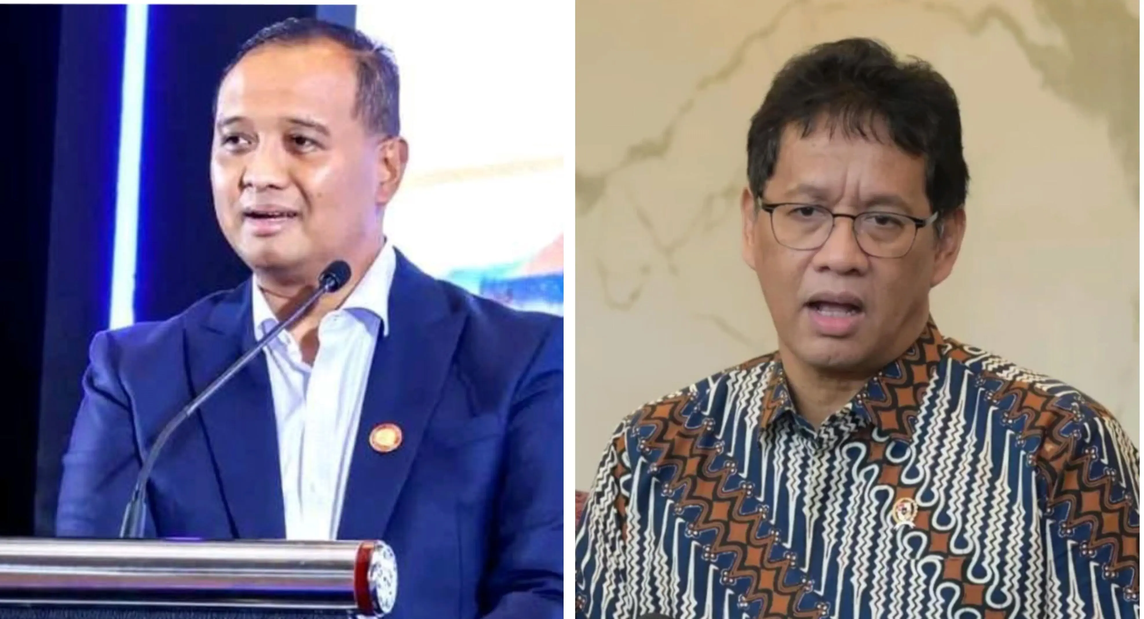 Perang Statement, Menkeu Purbaya vs Pertamina Mulai Memanas!